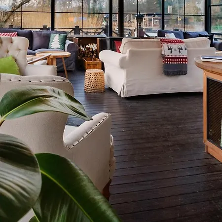 Mata Butik Hotel Agva (Marmara)