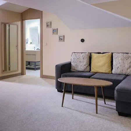 Hotel Mata Butik Agva (Marmara)