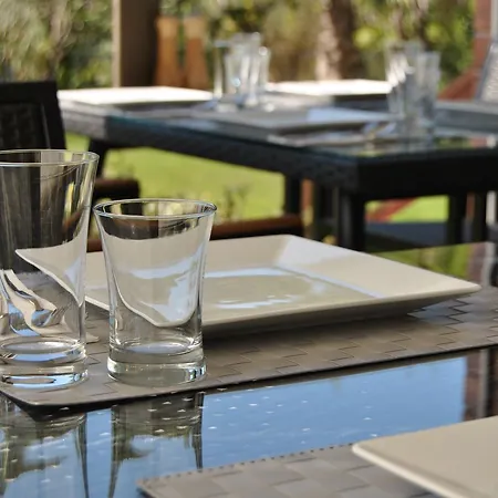 Hotel Mata Butik Agva (Marmara)