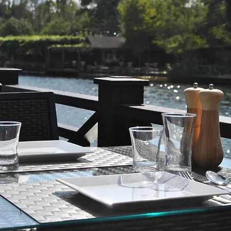 Mata Butik Hotel Agva (Marmara)