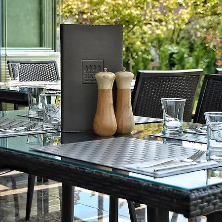 Mata Butik 3* Agva (Marmara)