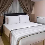 Hotel Mata Butik