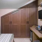 Mata Butik