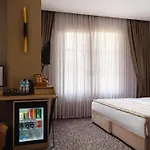 Mata Butik Ağva