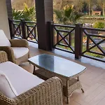 Mata Butik Hotel 3*