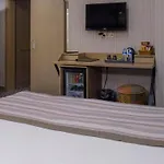 Mata Butik Hotel 3*