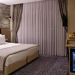 Mata Butik Hotel Ağva