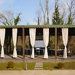 Hotel Mata Butik