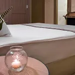 Hotel Mata Butik Ağva