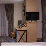 Mata Butik Hotel