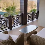 Hotel Mata Butik