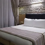 Hotel Mata Butik Ağva