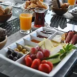 Mata Butik 3* אגווה