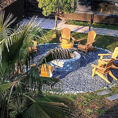 Mata Butik 3* Agva (Marmara)