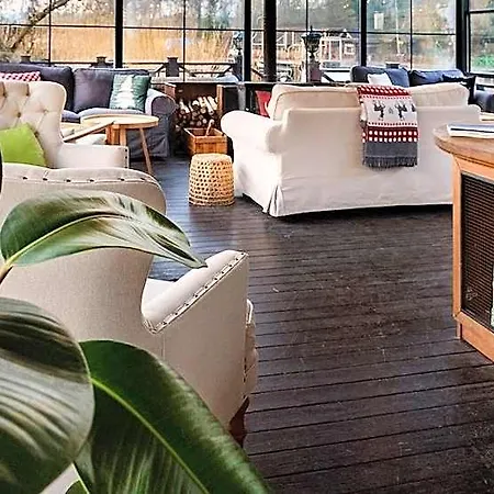 Hotel Mata Butik