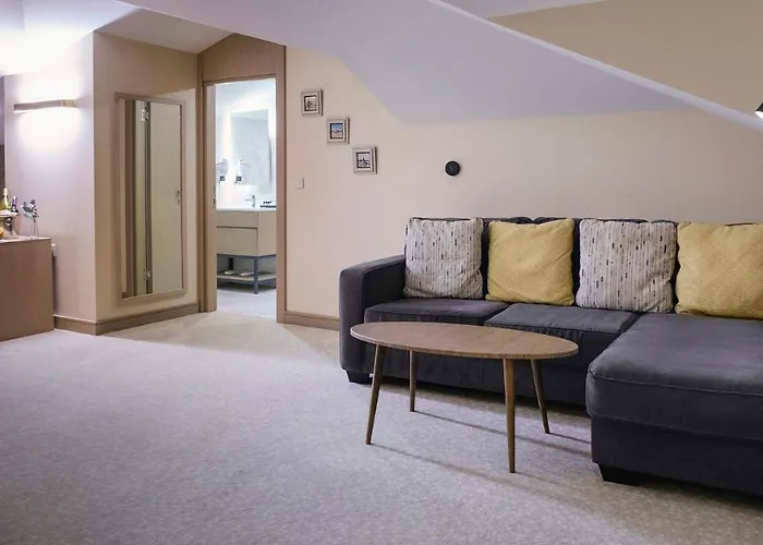 Hotel Mata Butik Agva (Marmara)